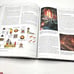 Modern Welding 12th Edition Althouse Turnquist Bowditch Hardcover Textbook 2020