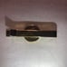 M. Lahart Official Navy Academy Tie clip
