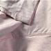 ASICS NWT Pullover Partial Button Up Drawstring Hoodie Sweatshirt Pockets XS
