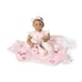 Bitty Baby Doll #5 Care and Play Set NEW
