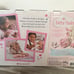 Bitty Baby Doll #5 Care and Play Set NEW