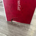 Bitty Baby Doll #5 Care and Play Set NEW