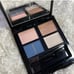 Blend Color Eyes Eyeshadow # EX-26 YUUAOI 夕苍 Limited Edition NIB Rare