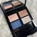 Blend Color Eyes Eyeshadow # EX-26 YUUAOI 夕苍 Limited Edition NIB Rare