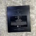 Blend Color Eyes Eyeshadow # EX-26 YUUAOI 夕苍 Limited Edition NIB Rare