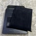 Blend Color Eyes Eyeshadow # EX-26 YUUAOI 夕苍 Limited Edition NIB Rare