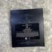 Blend Color Eyes Eyeshadow # EX-26 YUUAOI 夕苍 Limited Edition NIB Rare