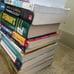 Medical Textbooks