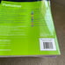 Medical Textbooks
