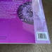 Medical Textbooks