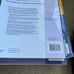 Medical Textbooks