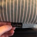 Dwell Studio Designer Down Feather Pillows
