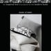 Dwell Studio Designer Down Feather Pillows