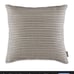 Dwell Studio Designer Down Feather Pillows