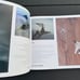 Grumman F-14 TOMCAT Bye Bye Baby! Hardcover Book Dave Parsons George Hall Lawson