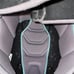 HJC Motorcycle Helmet