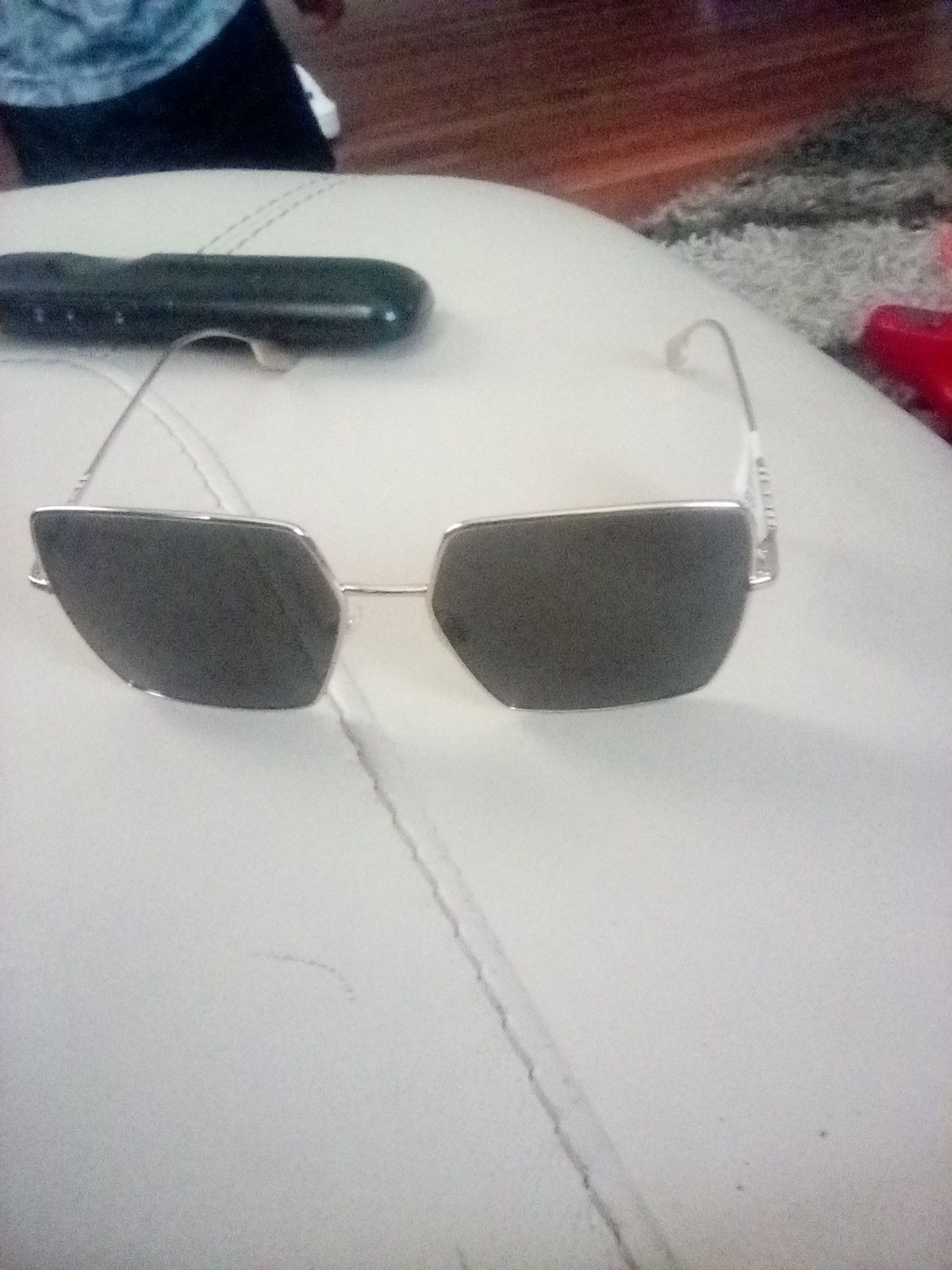 Burberry sunglasses for women