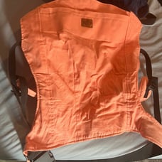 Happy Baby OG carrier