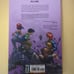 Out There Volume 1, 2 & 3 - Augustyn, Ramos & Hope - Boom! TPB New copies...