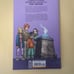 Out There Volume 1, 2 & 3 - Augustyn, Ramos & Hope - Boom! TPB New copies...
