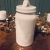 Rae Dunn Icon Canister Mix