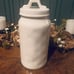 Rae Dunn Icon Canister Mix