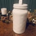 Rae Dunn Icon Canister Mix