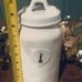 Rae Dunn Icon Canister Mix