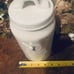 Rae Dunn Icon Canister Mix