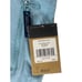NWT Women's The North Face Flash Dry Blue Hiking Shorts Size 6