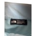 NWT Women's The North Face Flash Dry Blue Hiking Shorts Size 6