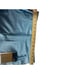 NWT Women's The North Face Flash Dry Blue Hiking Shorts Size 6