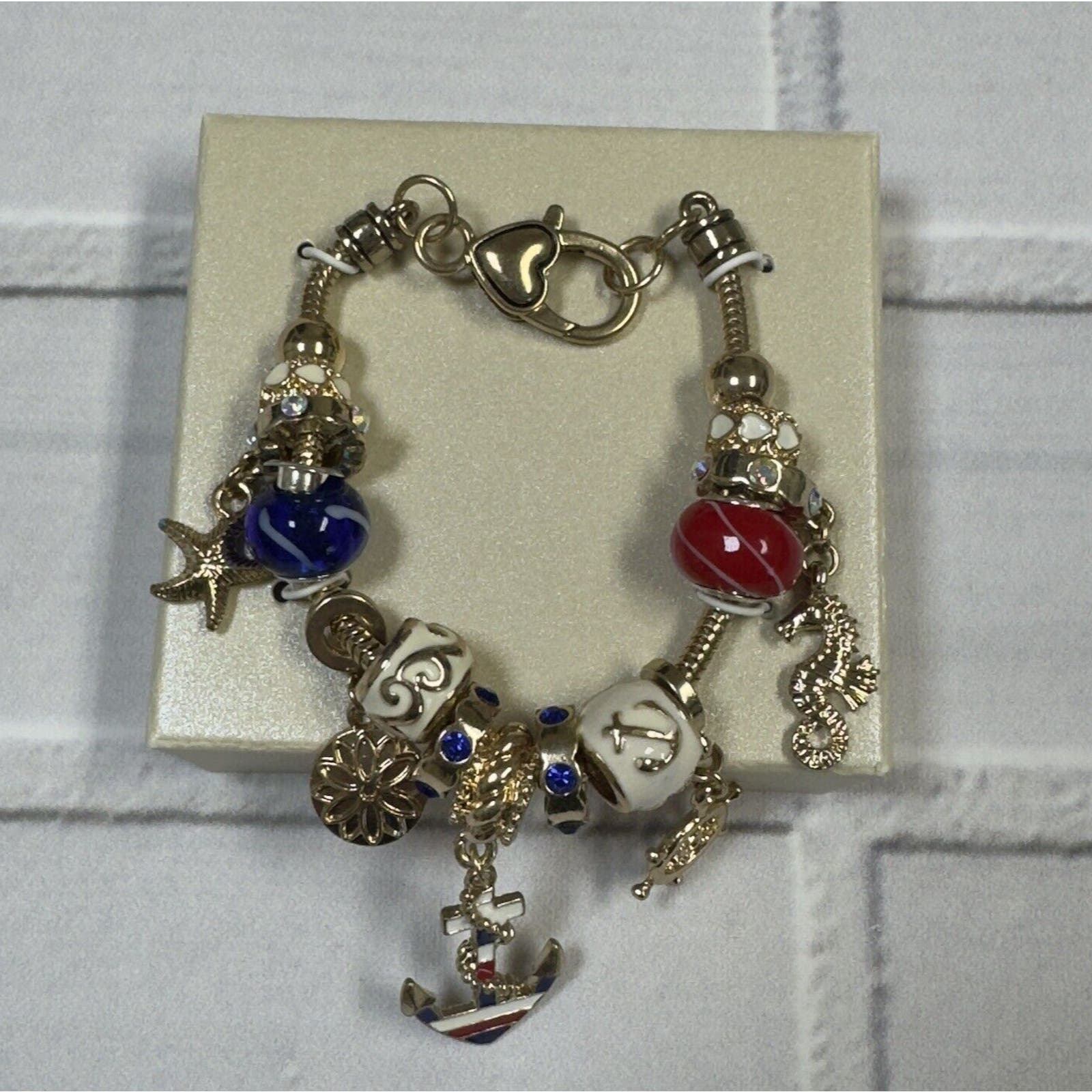 Kim rogers bracelet sale