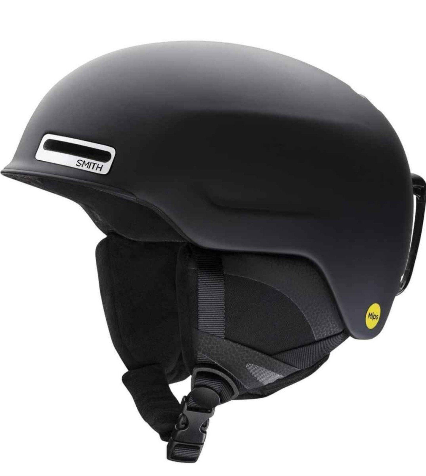 Smith Maze MIPS Snow Sport Helmet Large