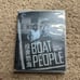 The criterion collection blu-ray boat people throw down Tokyo drifter