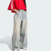❣️Brand New & Unopened❣️ adidas Denim Zip DENIM ZIP PANT Size 25