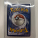 Bulbasaur illustrated rare! Stellar crown