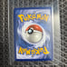 Bulbasaur illustrated rare! Stellar crown
