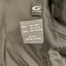 kenneth cole new york coat black size 8
