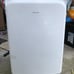 Insignia portable ac unit