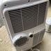 Insignia portable ac unit
