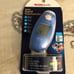 Digital Thermometers/Temple