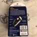 Digital Thermometers/Temple