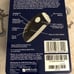 Digital Thermometers/Temple