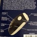 Digital Thermometers/Temple