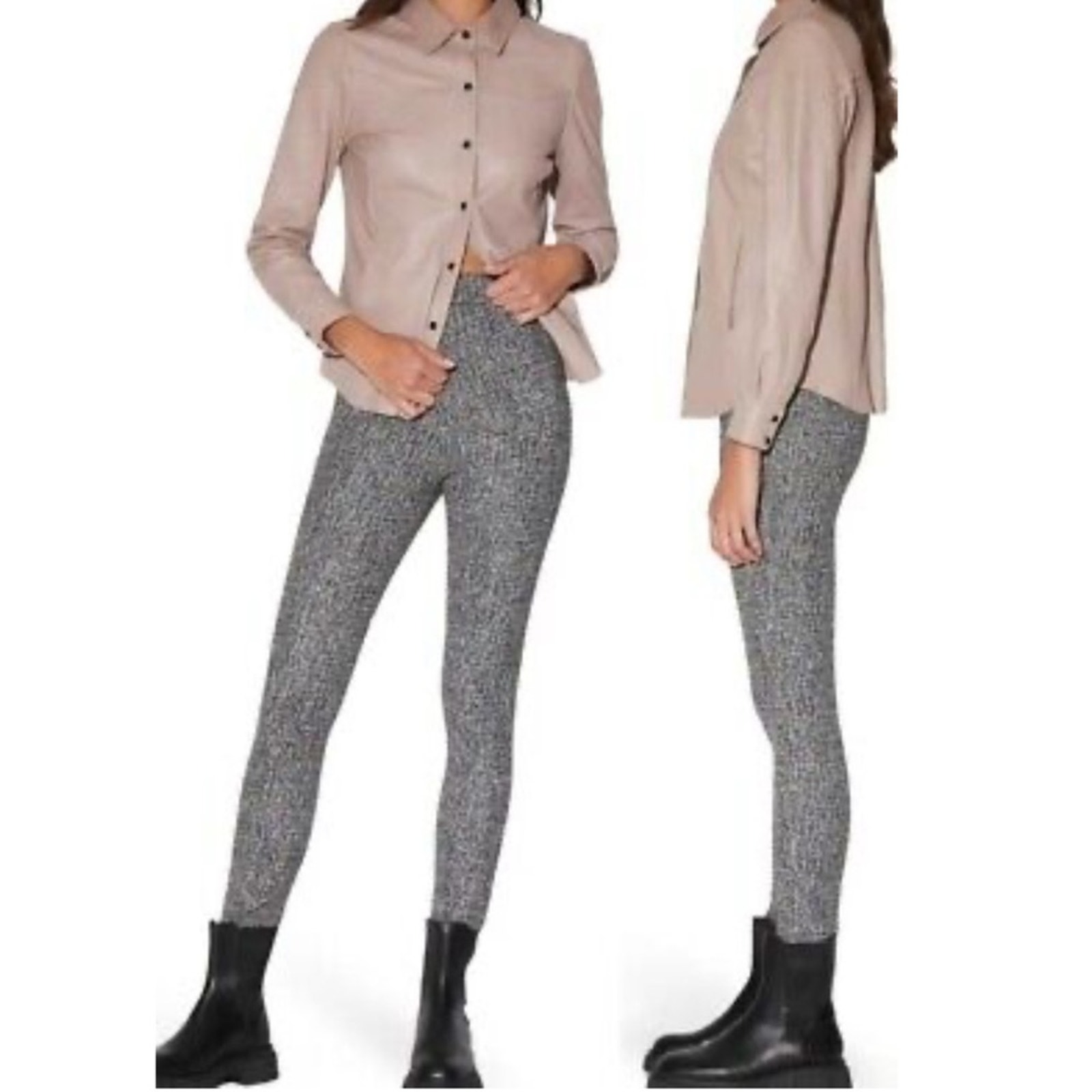 DAISY LIN | Official website and Online Boutique / Dress