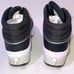 2-in-1 Retractable Roller Skates & Sneakers SZ 8.5 Unisex Wheels Outdoor Fun & F