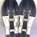 2-in-1 Retractable Roller Skates & Sneakers SZ 8.5 Unisex Wheels Outdoor Fun & F
