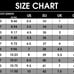 2-in-1 Retractable Roller Skates & Sneakers SZ 8.5 Unisex Wheels Outdoor Fun & F