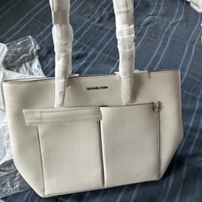 Tote shoulder bag